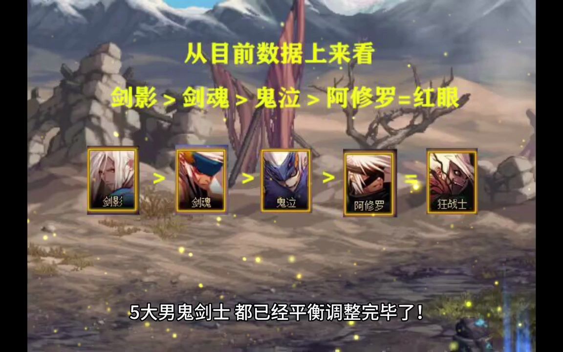 DNF私服ce找单个怪物血地址